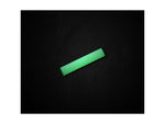 TEC Accessories Embrite Glow Pellet TECEGPG5002