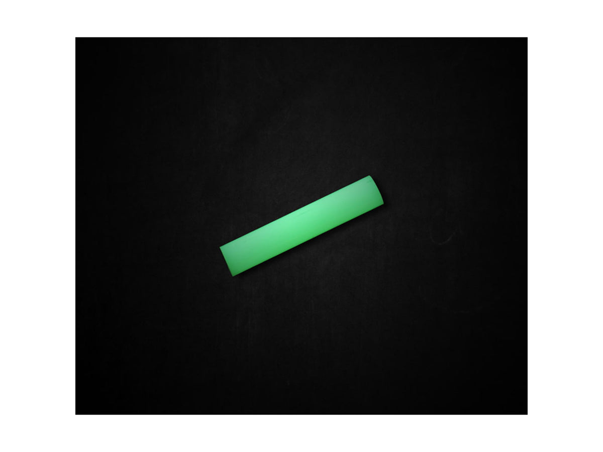 TEC Accessories Embrite Glow Pellet TECEGPG5002