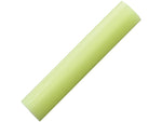 TEC Accessories Embrite Glow Pellet TECEGPG5002