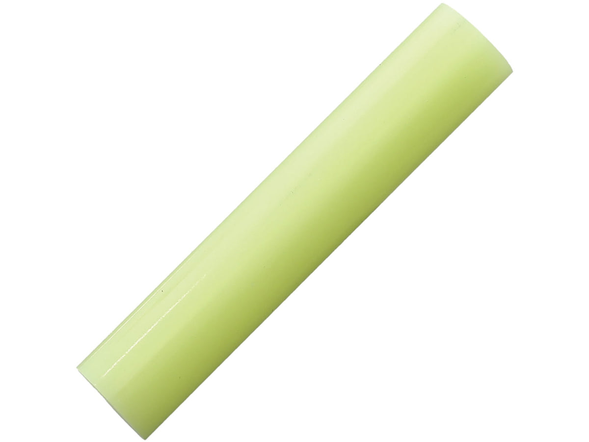 TEC Accessories Embrite Glow Pellet TECEGPG5002