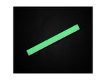 TEC Accessories Embrite Glow Pellet TECEGPG5005