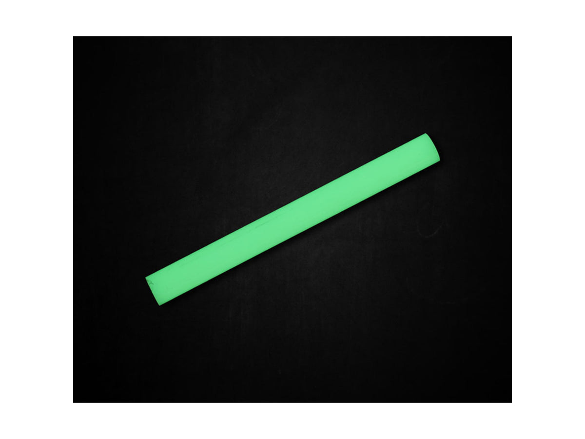 TEC Accessories Embrite Glow Pellet TECEGPG5005