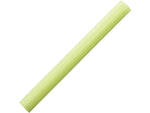 TEC Accessories Embrite Glow Pellet TECEGPG5005