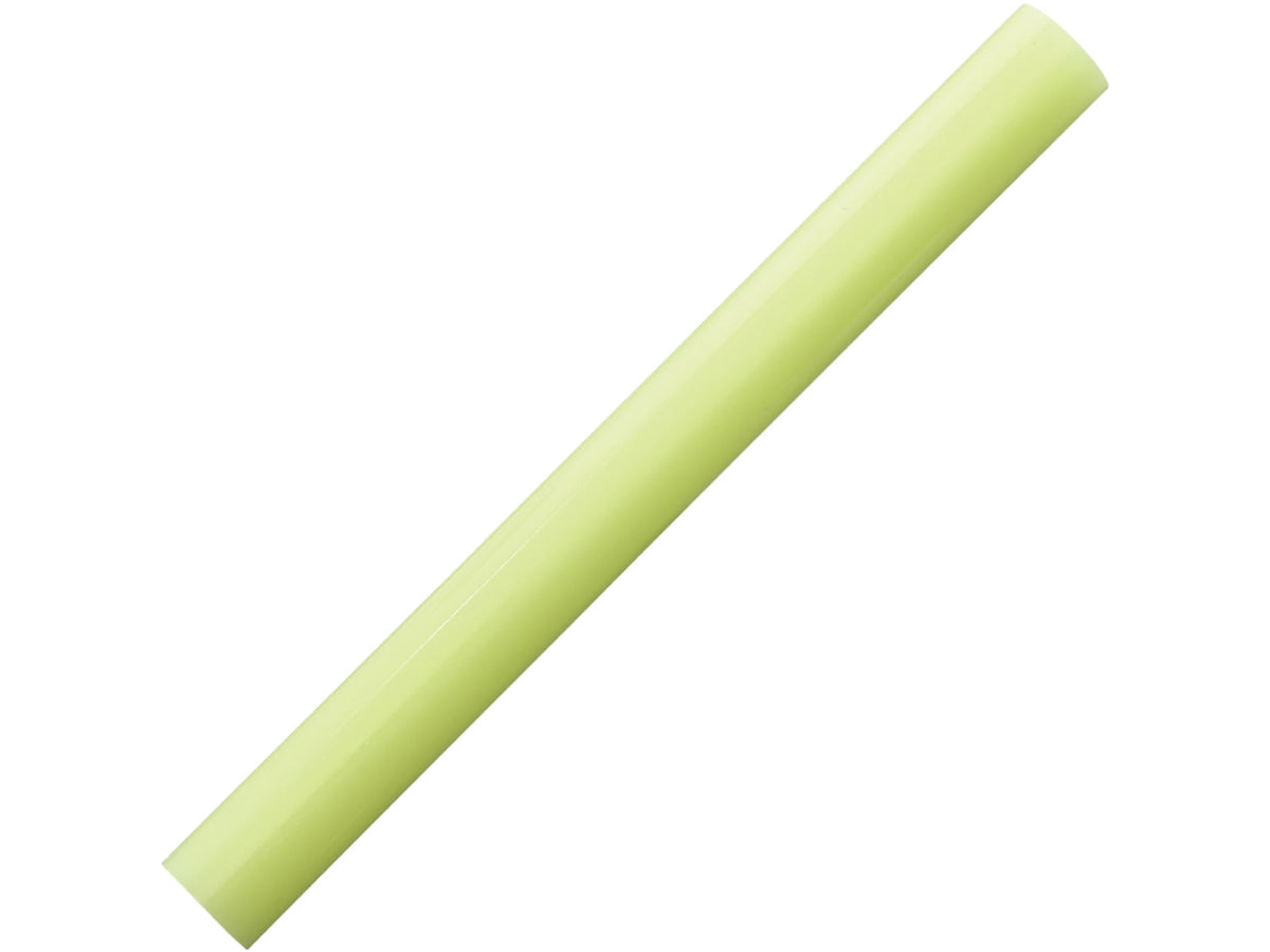 TEC Accessories Embrite Glow Pellet TECEGPG5005