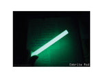 TEC Accessories Embrite Glow Pellet TECEGPG5007