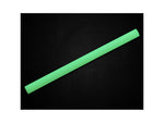 TEC Accessories Embrite Glow Pellet TECEGPG5007
