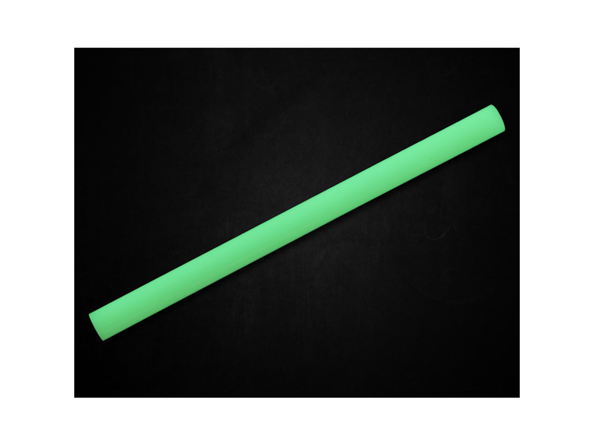 TEC Accessories Embrite Glow Pellet TECEGPG5007