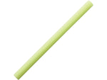 TEC Accessories Embrite Glow Pellet TECEGPG5007