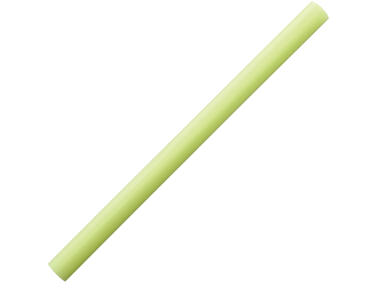 TEC Accessories Embrite Glow Pellet TECEGPG5007