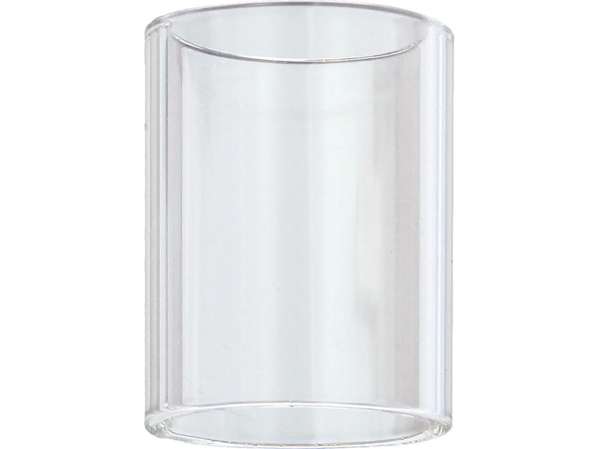 TEC Accessories Isotope Reactor Glass Window for the TEC Isotope Reactor tritium fob TECT3233W RGW-001
