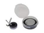 TEC Accessories Keychain Measuring Tape Repl