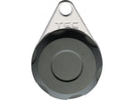 TEC Accessories Micro Vault Container 1.25in Diameter Aluminum Gray MCV-001-GRY
