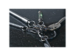 TEC Accessories Python Clip PC-002