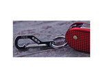 TEC Accessories Python Clip PC-002