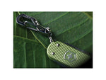 TEC Accessories Python Clip PC-002