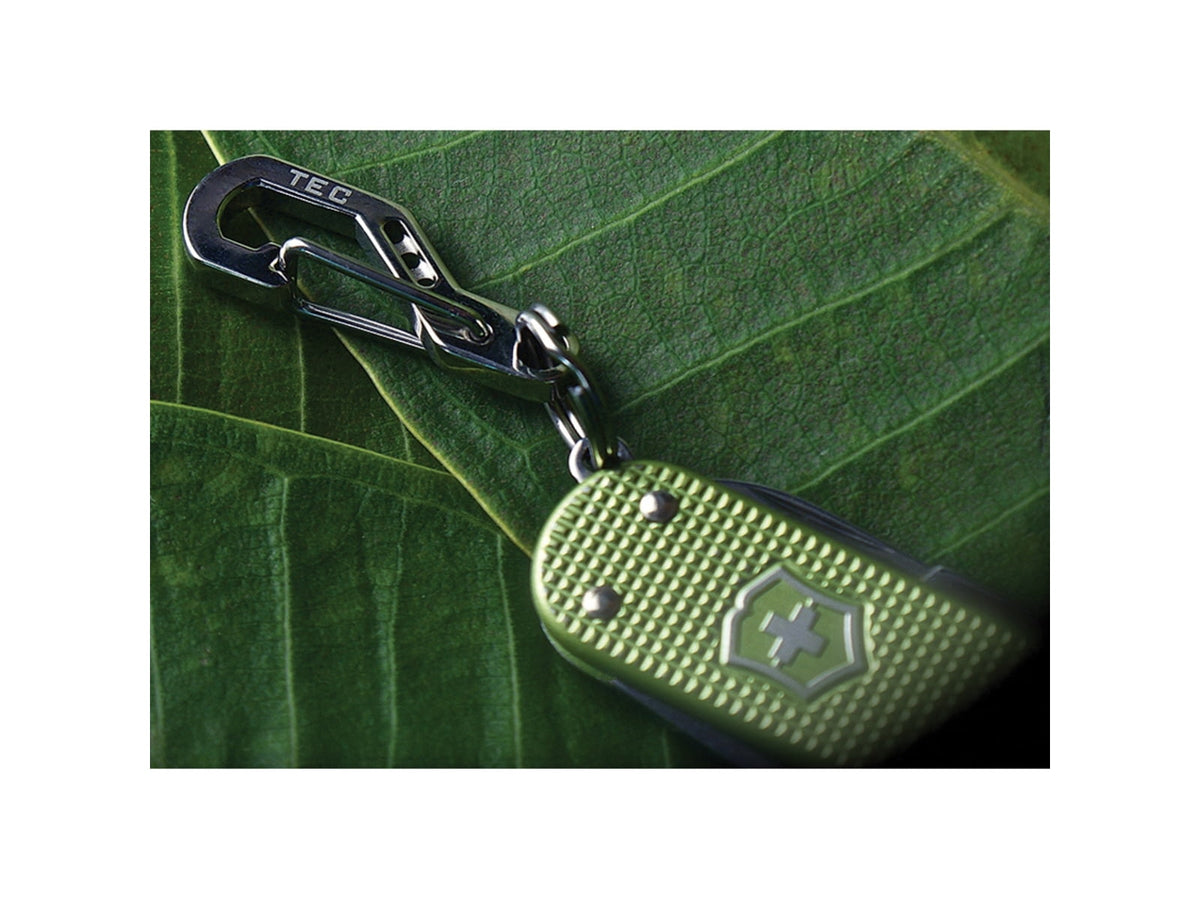 TEC Accessories Python Clip PC-002