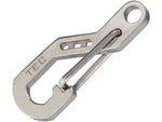 TEC Accessories Python Clip PC-002