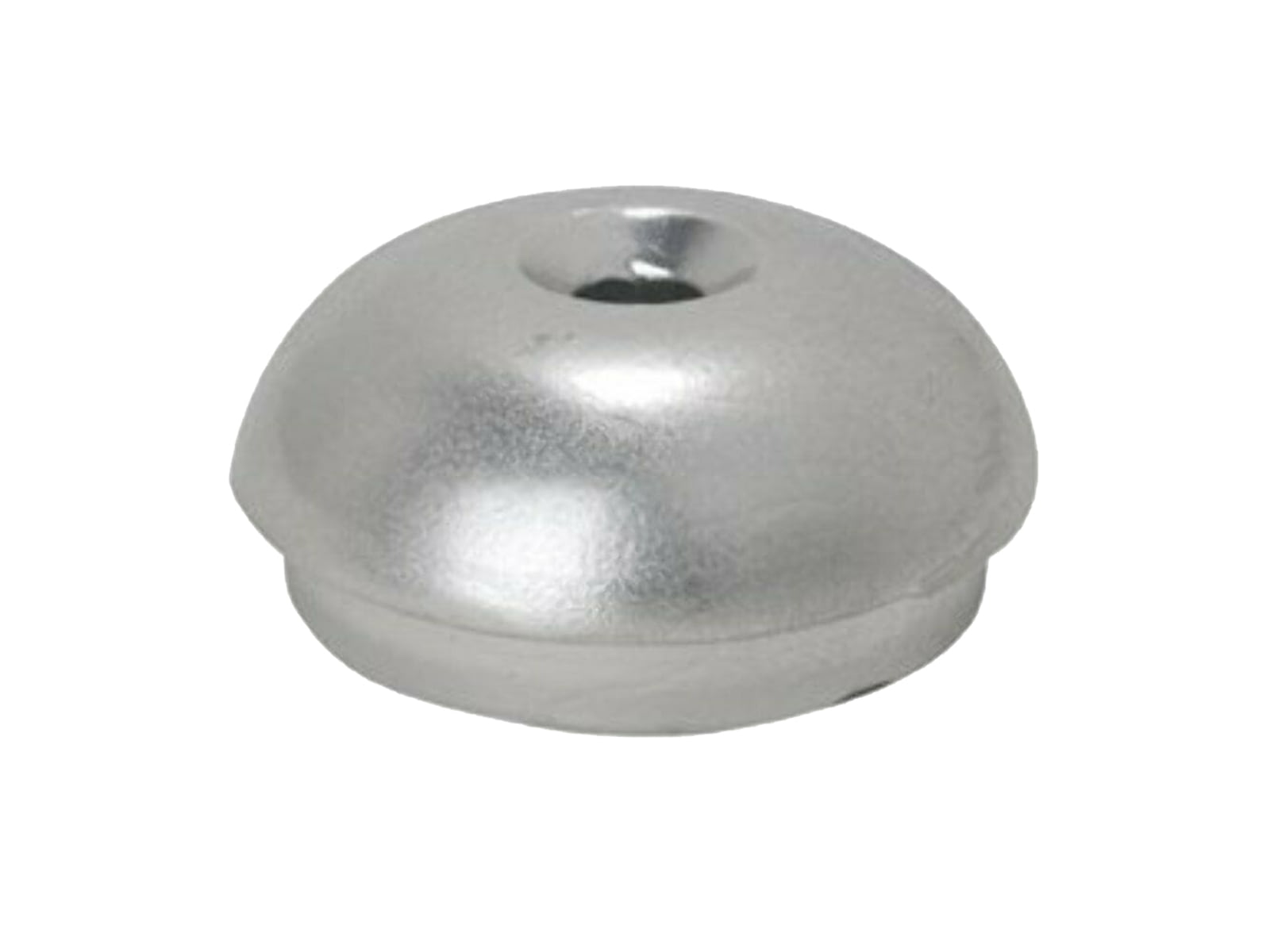 Tecnoseal Power Anode Side 01052