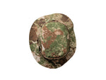 Teesar CIV-TEC Phantomleaf Trilam. Boonie Hat WASP I