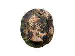 Teesar CIV-TEC Phantomleaf Trilam. Boonie Hat WASP I