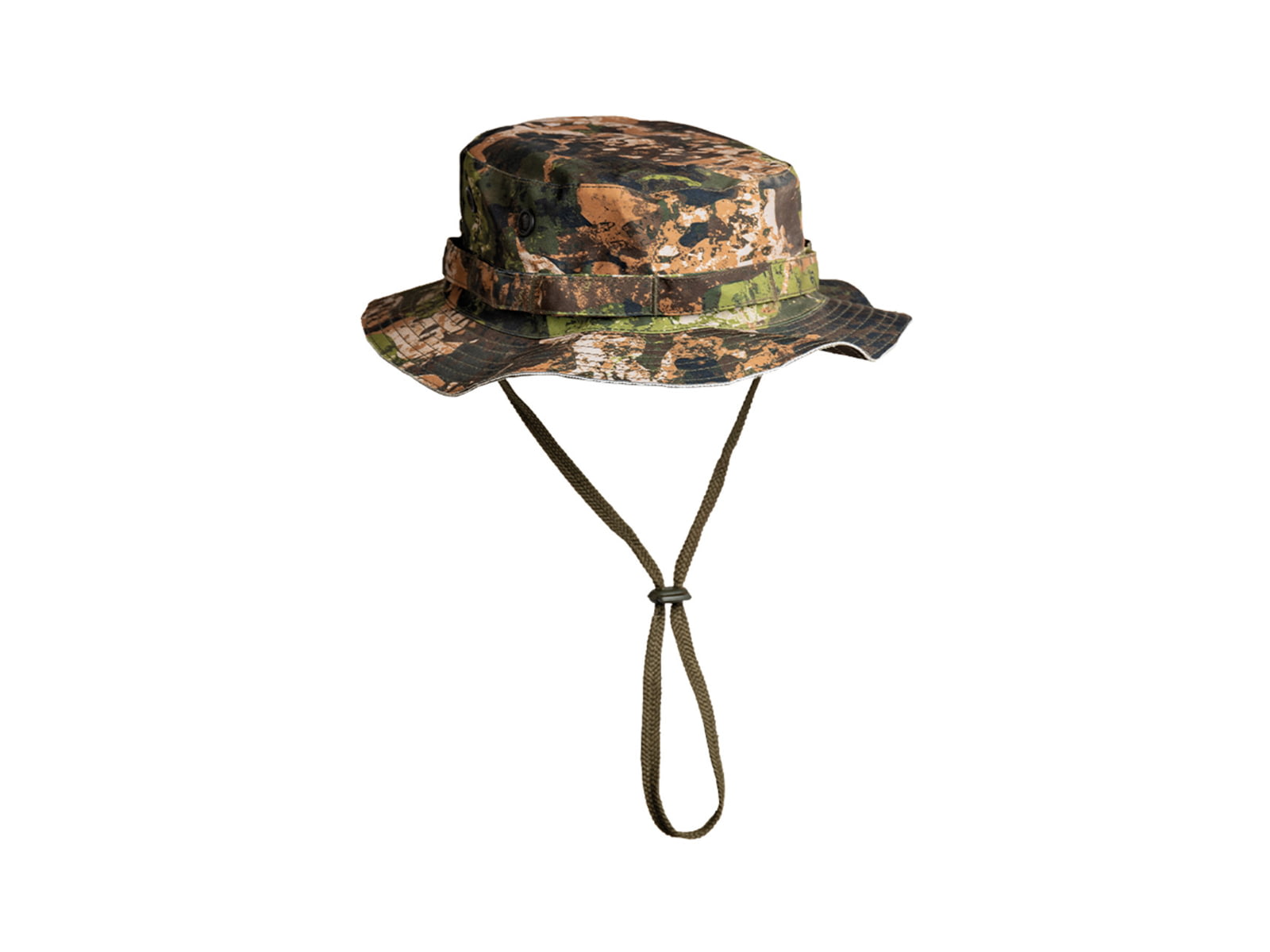 Teesar CIV-TEC Phantomleaf Trilam. Boonie Hat WASP I