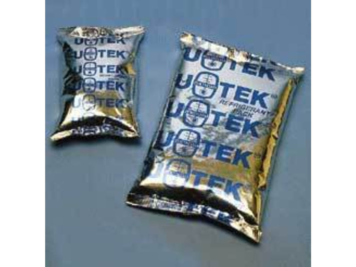 Tegrant Thermosafe U-tek Phase Change Materials ThermoSafe Brands 426