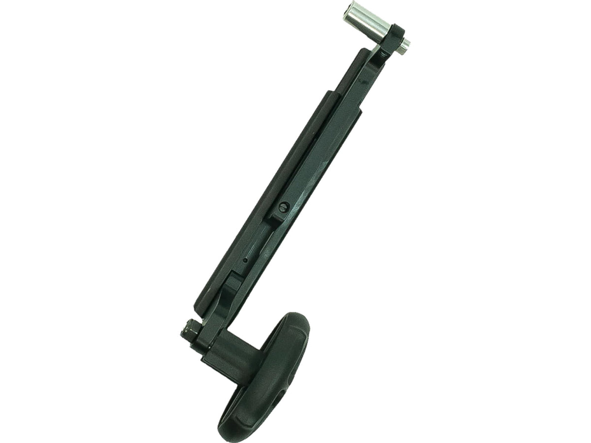 TenPoint Crossbow Technologies ACUdraw DC Handle Black HCA-448