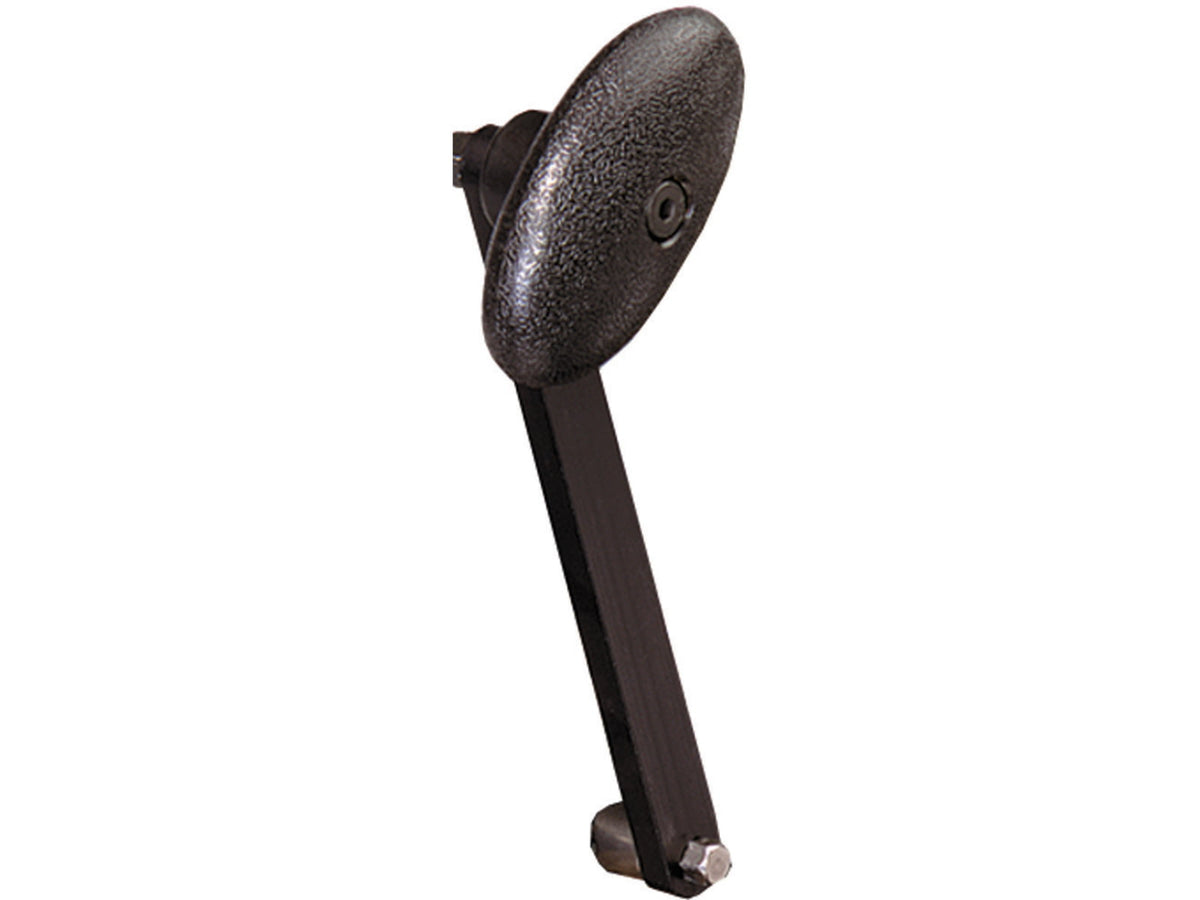 TenPoint Crossbow Technologies ACUdraw Replacement Crank Black HCA-430