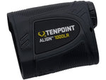 TenPoint Crossbow Technologies Align 1000 LR 6x20mm Rangefinder Black HCA-09425