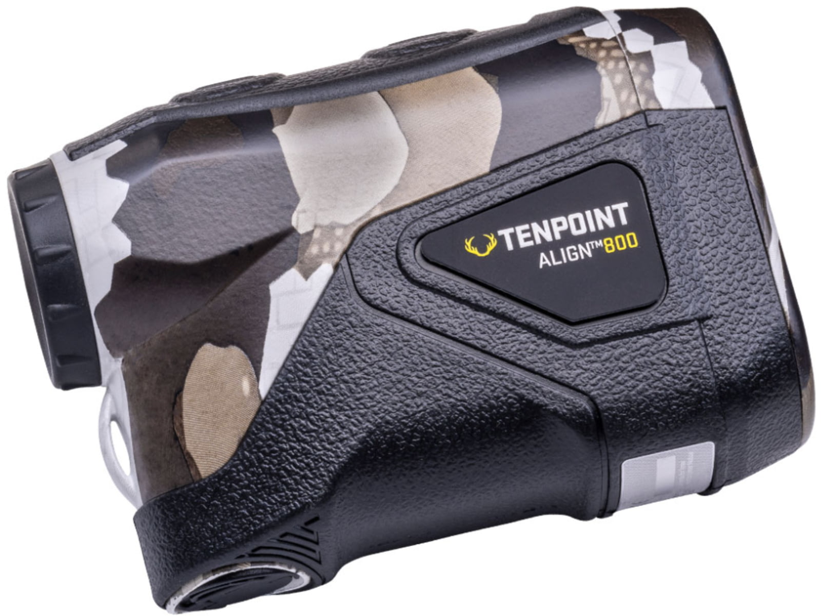 TenPoint Crossbow Technologies Align 800 6x24mm Rangefinder Vektra Camo/Black HCA-094