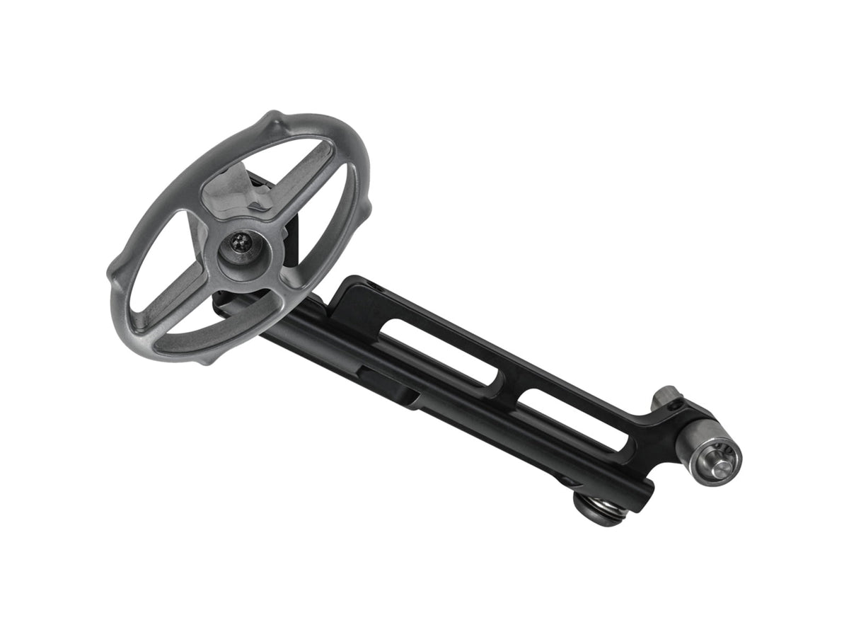 TenPoint Crossbow Technologies Havoc and Siege Xtend Crank Handle Black HCA-447