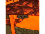 Allen Terrain Delta Backpack/Daypack Mossy Oak Break-Up Blaze Camo 1350 Cubic in