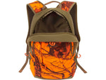 Allen Terrain Delta Backpack/Daypack Mossy Oak Break-Up Blaze Camo 1350 Cubic in