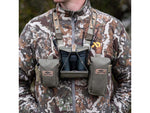 Tethrd Bino Harness Hybrid Kit 1102926