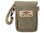 Tethrd Bino Harness Hybrid Kit 1102926