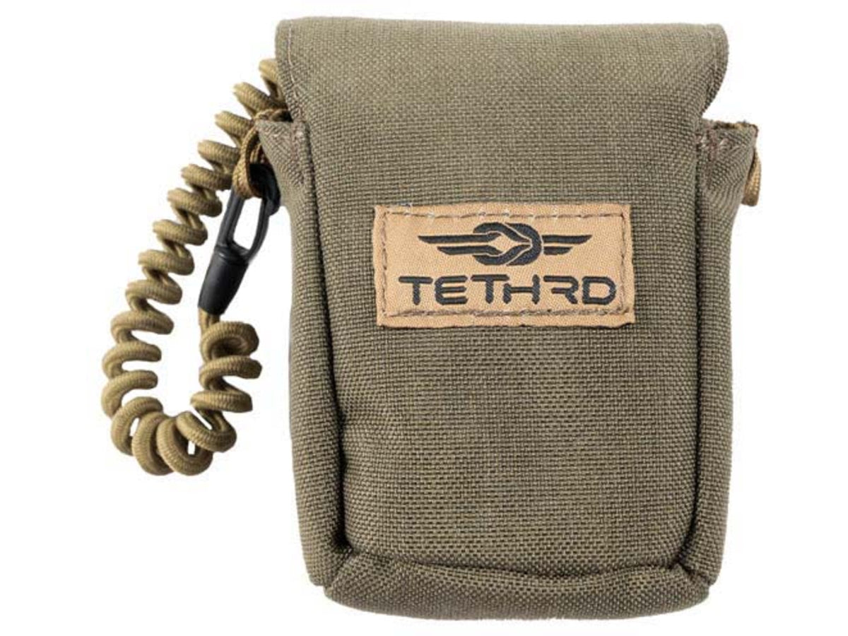 Tethrd Bino Harness Hybrid Kit 1102926