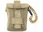 Tethrd Bino Harness Hybrid Kit 1102926