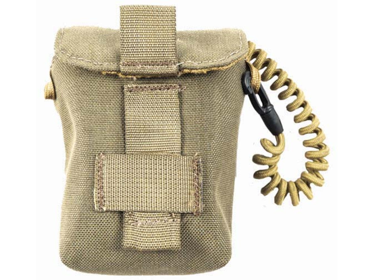 Tethrd Bino Harness Hybrid Kit 1102926