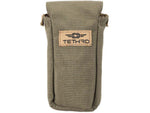 Tethrd Bino Harness Hybrid Kit 1102926