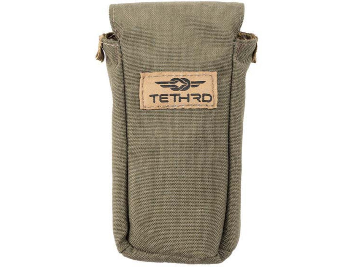Tethrd Bino Harness Hybrid Kit 1102926