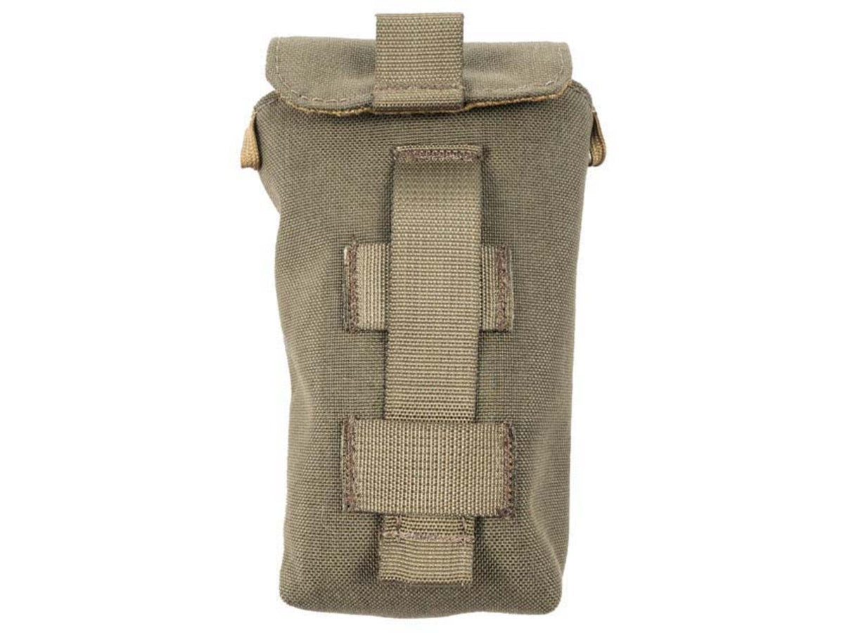 Tethrd Bino Harness Hybrid Kit 1102926