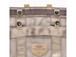 Tethrd Carnivore Saddle Two Panel Regular 1102924