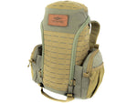 Tethrd FAS Pack 1000 Olive FAS-PACK-KIT