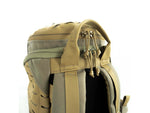 Tethrd FAS Pack 1000 Olive FAS-PACK-KIT