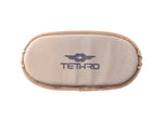 Tethrd Knusion Knee Cushion