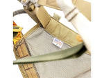 Tethrd Phantom Saddle XL Kit 11mm Ropes/Carabiners PSK-XL