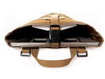 Tethrd Predator Platform Pack FDE PPACK