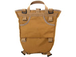 Tethrd Predator Platform Pack FDE PPACK