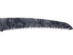 Tethrd Sabr Limb Saw Orange 1102928