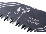 Tethrd Sabr Limb Saw Orange 1102928